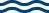 divider