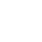 ico-activites-harpon-blanc