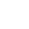 ico-activites-palmes-blanc