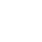 ico-activites-rando-blanc